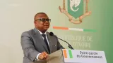 reseaux sociaux pourquoi le gouvernement veut mettre de lordre